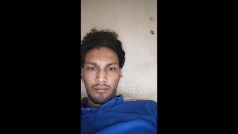 Ribuu online show from February 2025 07:31:02 PM