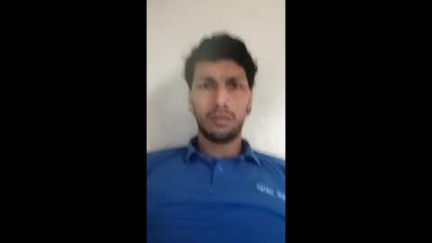 Ribuu online show from February 2025 07:10:02 PM