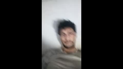 Ribuu online show from February 2025 08:49:02 AM