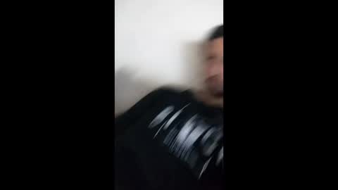 Ribuu online show from February 2025 07:31:01 AM