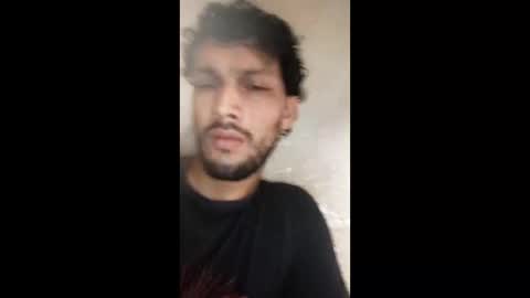 Ribuu online show from February 2025 11:31:01 AM