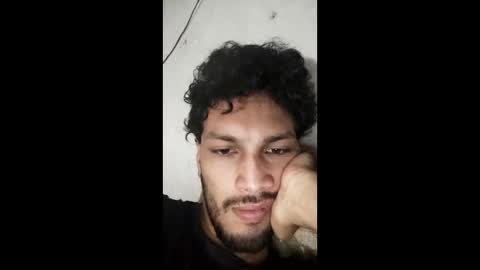 Ribuu online show from February 2025 05:26:01 AM