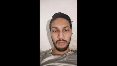 Ribuu online show from March 2025 11:00:02 AM