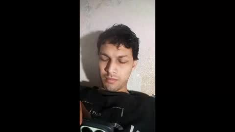 Ribuu online show from September 2025 06:24:01 AM