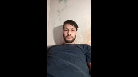 Ribuu online show from October 2025 09:26:02 PM