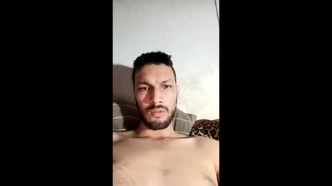 Ribuu online show from December 2025 09:05:02 AM