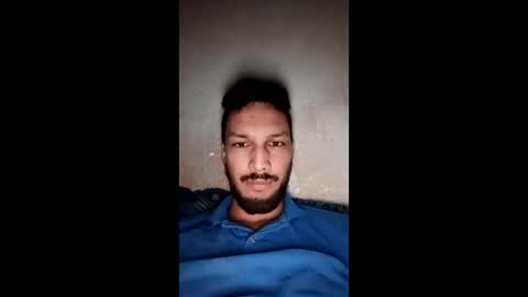 Ribuu online show from January 2026 09:24:01 AM