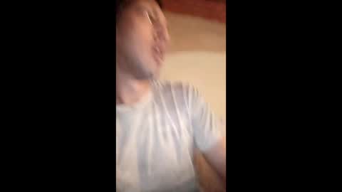 Ribuu online show from January 2026 03:45:02 AM