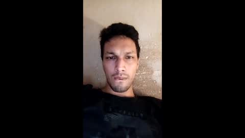 Ribuu online show from February 2026 03:43:01 AM