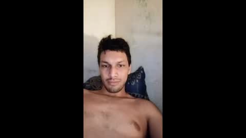 Ribuu online show from February 2026 08:08:02 AM