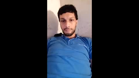 Ribuu online show from March 2026 02:41:02 AM