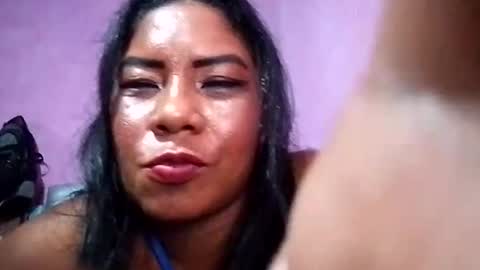 Snapshot of rosmerynava chatting on December 2024 07:58:01 AM rosmerynavarro online show from December 2024 07:58:01 AM