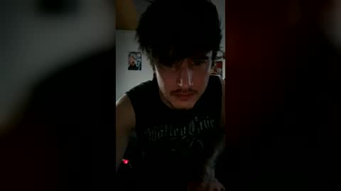 ross158609 online show from June 2026 08:33:01 PM