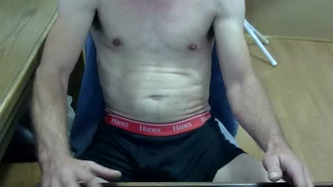 ross96180 online show from November 2025 02:44:01 PM