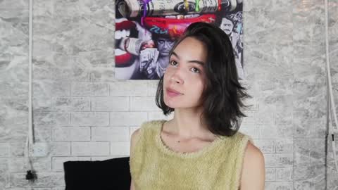 ROSS -  online show from January 2025 06:41:02 AM