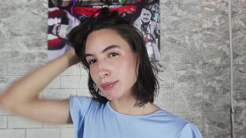 ROSS -  online show from January 2025 08:46:01 PM