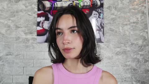 ROSS -  online show from February 2025 05:40:01 AM