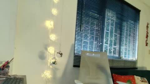 Ross BakerHot online show from December 2024 01:29:02 PM