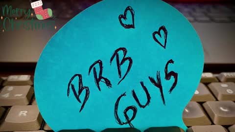 Ross BakerHot online show from December 2024 08:25:02 PM