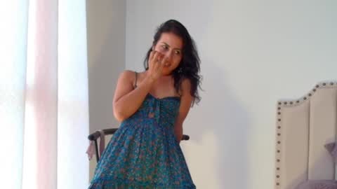 Ross BakerHot online show from February 2025 06:04:02 PM