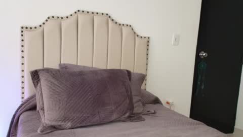 Ross BakerHot online show from March 2025 03:04:01 PM