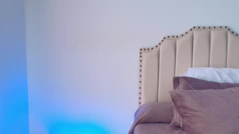 Ross BakerHot online show from March 2025 02:45:02 PM