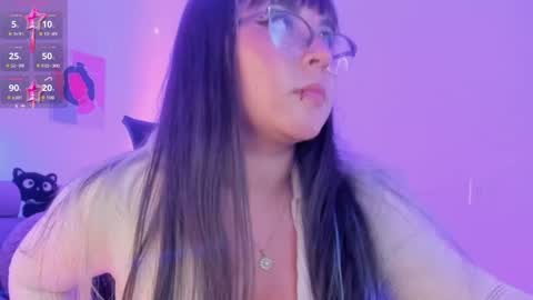 ross_lee online show from April 2026 07:05:01 PM