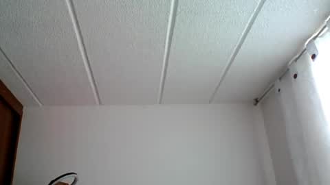 Snapshot of rossanalionheart chatting on February 2025 06:21:01 PM Rossana online show from February 2025 06:21:01 PM