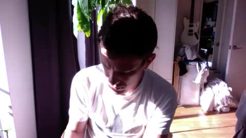 RossCollab online show from November 2025 03:19:02 PM