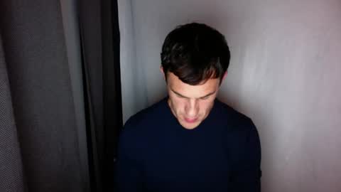 RossCollab online show from November 2025 12:32:01 AM