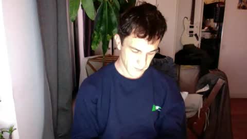 RossCollab online show from November 2025 11:35:01 AM