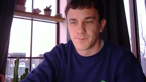 RossCollab online show from January 2026 12:21:01 PM