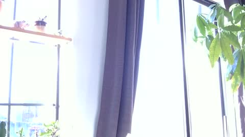 RossCollab online show from January 2026 01:26:01 PM