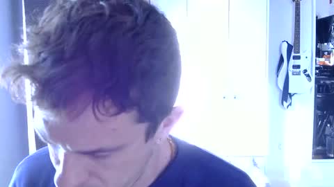 RossCollab online show from March 2026 01:16:01 PM