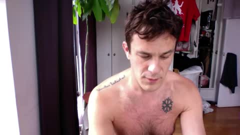 RossCollab online show from March 2026 01:14:02 PM