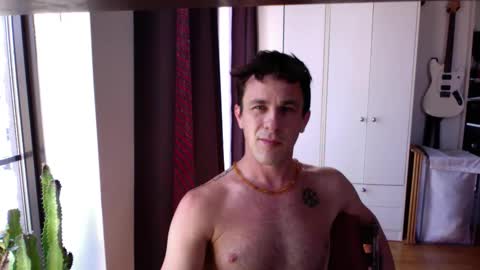 RossCollab online show from March 2026 07:30:01 PM