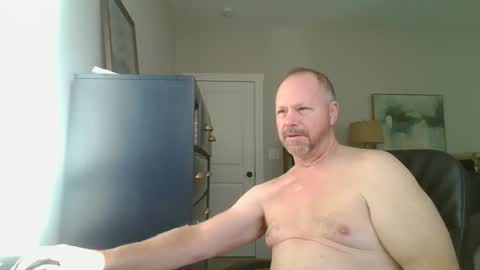 nanook online show from December 2024 01:49:01 PM