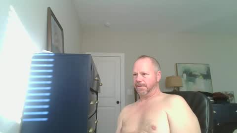 nanook online show from December 2024 02:26:02 PM