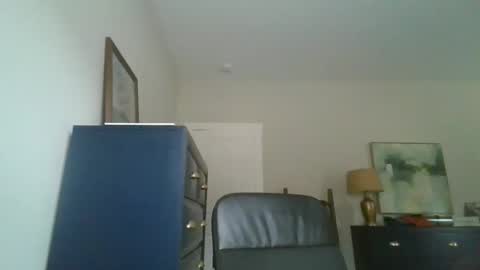 nanook online show from January 2025 02:23:01 PM
