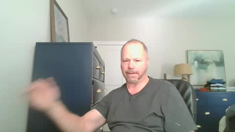 nanook online show from January 2025 02:25:01 PM