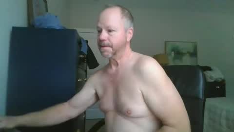 nanook online show from February 2025 01:44:01 PM