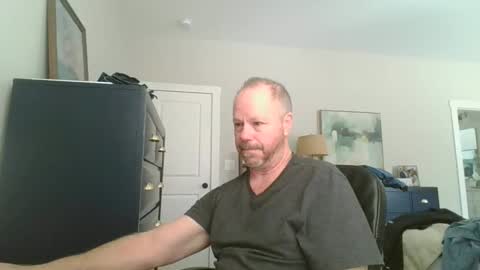 nanook online show from February 2025 02:46:02 PM