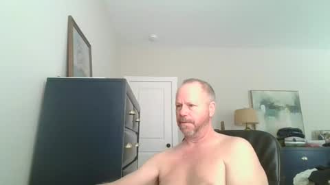 nanook online show from February 2025 05:37:02 PM