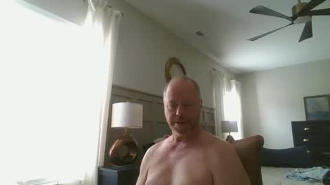 nanook online show from October 2025 01:20:01 PM