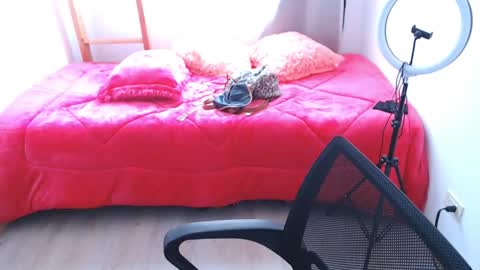 rosse online show from October 2025 12:28:01 PM