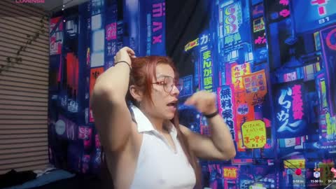 Would you like to help me with supplementation and sports suits so I can compete in powerlifting  online show from February 2025 11:38:02 AM