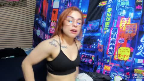 Would you like to help me with supplementation and sports suits so I can compete in powerlifting  online show from February 2025 05:29:02 PM