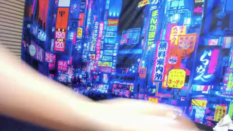 Would you like to help me with supplementation and sports suits so I can compete in powerlifting  online show from February 2025 06:01:01 PM