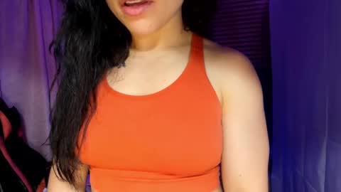 Would you like to help me with supplementation and sports suits so I can compete in powerlifting  online show from September 2025 06:11:02 PM