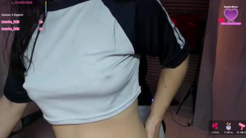 Would you like to help me with supplementation and sports suits so I can compete in powerlifting  online show from November 2025 09:32:01 AM